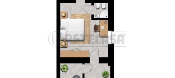 4 bedrooms House in Altamura, Italy No. 361795 2