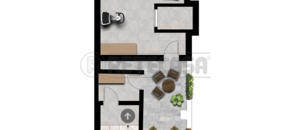 4 bedrooms House in Altamura, Italy No. 361795 3