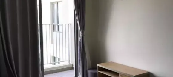 2 bedrooms Apartment for rent in Thu Duc, Ho Chi Minh, Vietnam № 9096 4