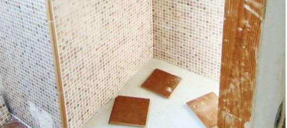 Casa de 6 habitaciónes en Rome, Italy No. 304307 8