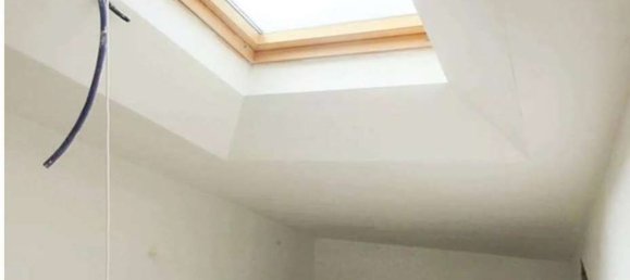 Casa de 6 habitaciónes en Rome, Italy No. 304307 3