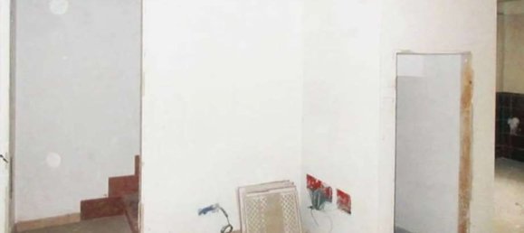 Casa de 6 habitaciónes en Rome, Italy No. 304307 16