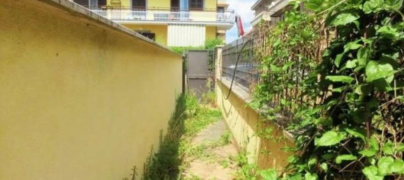 Casa de 6 habitaciónes en Rome, Italy No. 304307 7