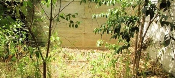 Casa de 6 habitaciónes en Rome, Italy No. 304307 15