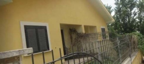 Casa de 6 habitaciónes en Rome, Italy No. 304307 2