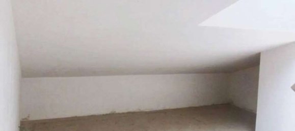 Casa de 6 habitaciónes en Rome, Italy No. 304307 9