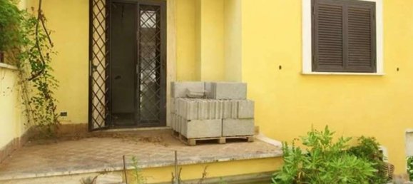 Casa de 6 habitaciónes en Rome, Italy No. 304307 4