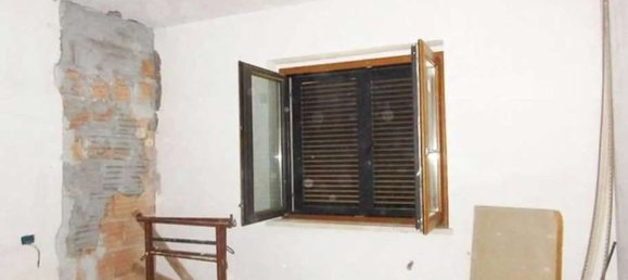 Casa de 6 habitaciónes en Rome, Italy No. 304307 11