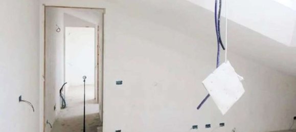 Casa de 6 habitaciónes en Rome, Italy No. 304307 10