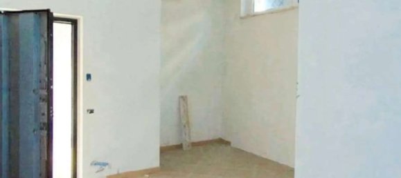 Casa de 6 habitaciónes en Rome, Italy No. 304307 5