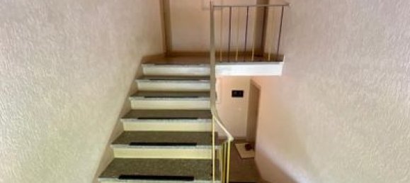 Apartamento de 4 divisões em Essen, Germany N.º 107152 3