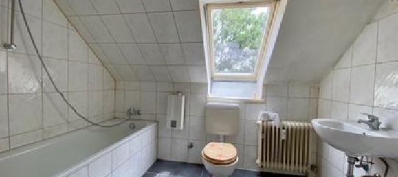 Apartamento de 4 divisões em Essen, Germany N.º 107152 4