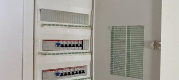 Apartamento de 4 divisões em Essen, Germany N.º 107152 5