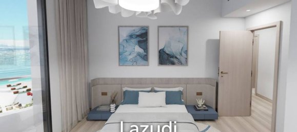 3 bedrooms Apartment in Ras Al Khaimah, UAE No. 21599 3