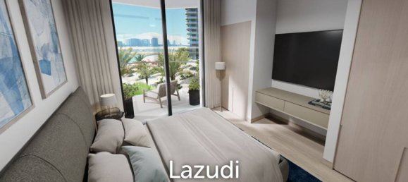 3 bedrooms Apartment in Ras Al Khaimah, UAE No. 21599 5