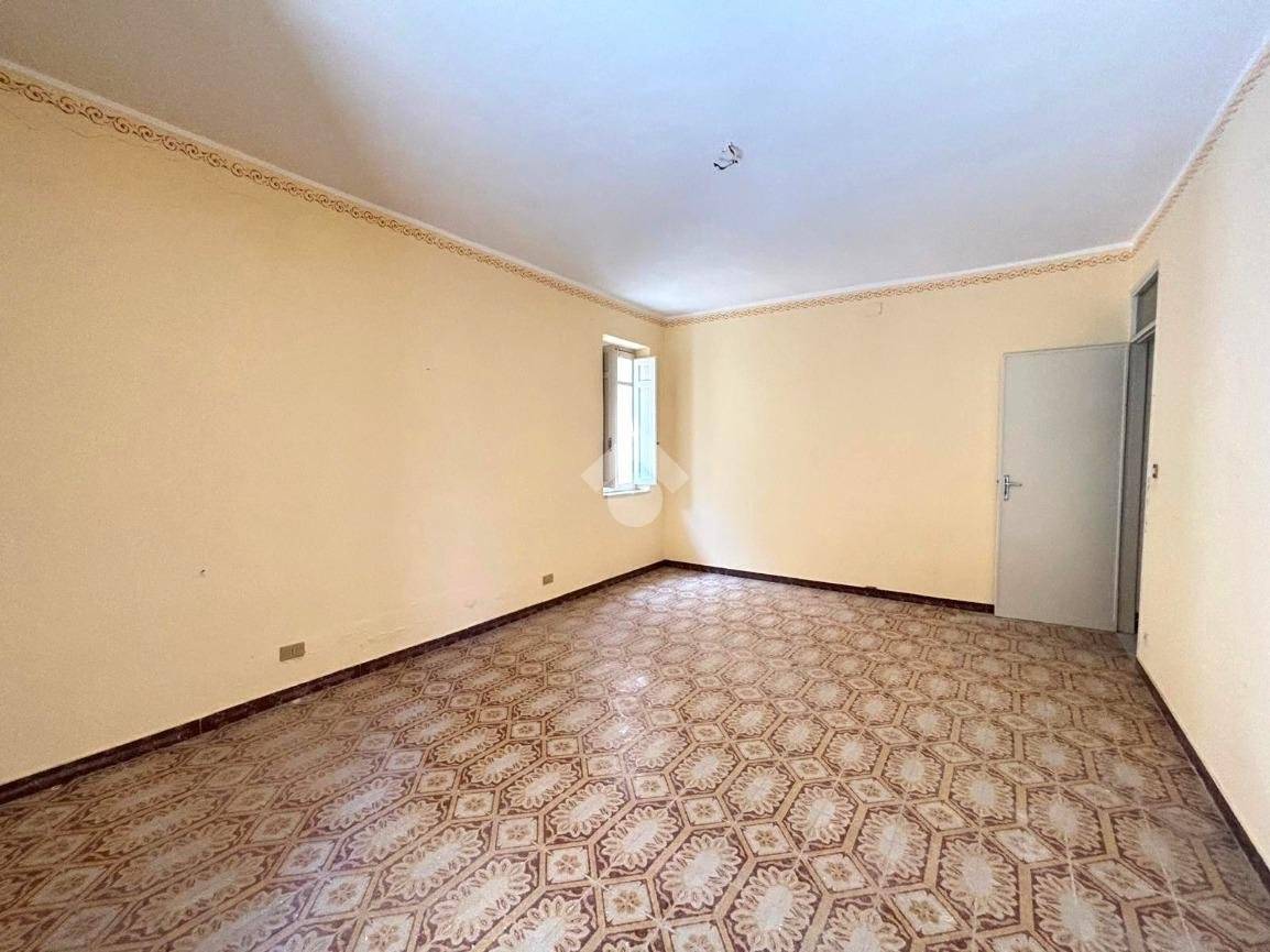 3 bedrooms Apartment in Trabia, Italy No. 299249