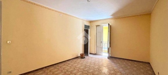 3 bedrooms Apartment in Trabia, Italy No. 299249 2