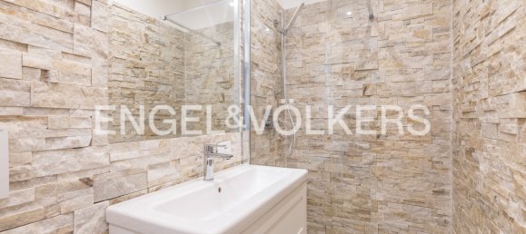 Casa de 4 dormitorios en San Bartolomeo al Mare, Italy No. 345691 4