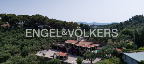 Casa de 4 dormitorios en San Bartolomeo al Mare, Italy No. 345691 8