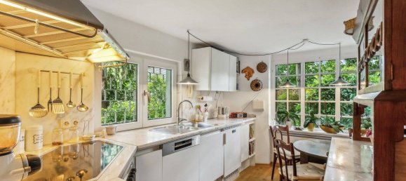 Casa de 8 divisões em Rhein-Sieg, Germany N.º 322566 3