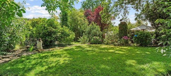 Casa de 8 divisões em Rhein-Sieg, Germany N.º 322566 6