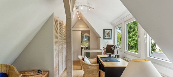 Casa de 8 divisões em Rhein-Sieg, Germany N.º 322566 5