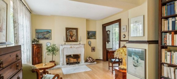 Casa de 8 divisões em Rhein-Sieg, Germany N.º 322566 4