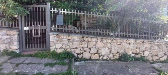 4 غرف نوم شقة في Pignola, Italy رقم 346000 7