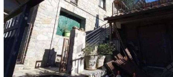 4 غرف نوم شقة في Pignola, Italy رقم 346000 5