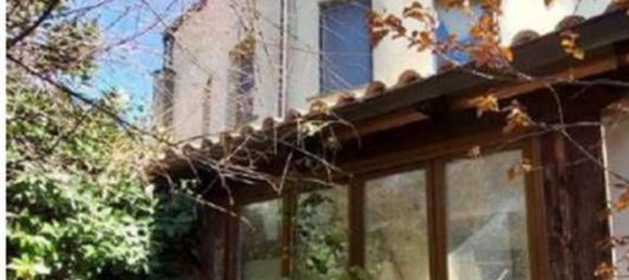 4 غرف نوم شقة في Pignola, Italy رقم 346000 26