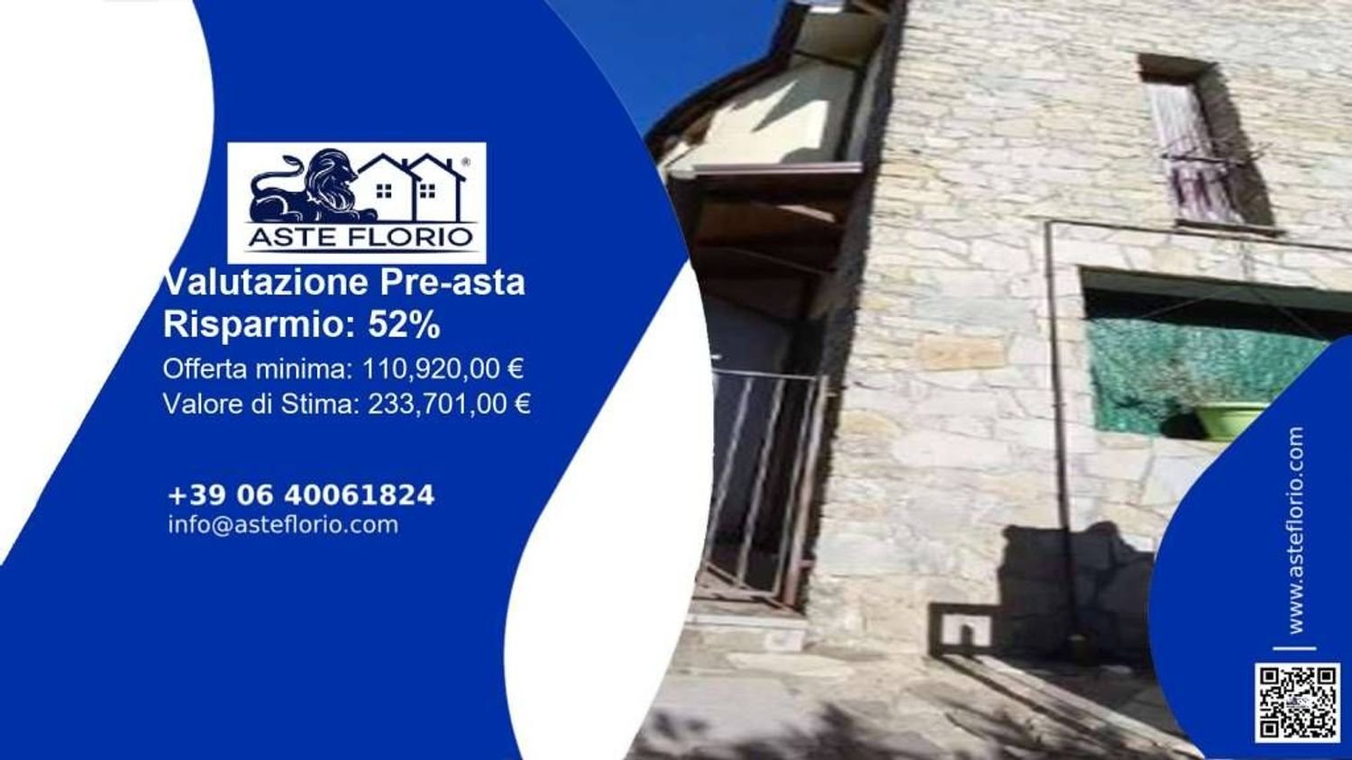 4 غرف نوم شقة في Pignola, Italy رقم 346000