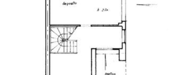 4 غرف نوم شقة في Pignola, Italy رقم 346000 16