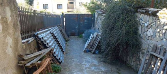 4 غرف نوم شقة في Pignola, Italy رقم 346000 8