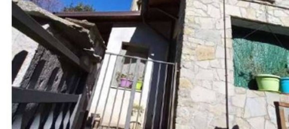 4 غرف نوم شقة في Pignola, Italy رقم 346000 17