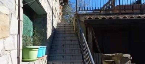 4 غرف نوم شقة في Pignola, Italy رقم 346000 2