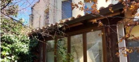 4 غرف نوم شقة في Pignola, Italy رقم 346000 15