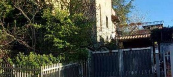 4 غرف نوم شقة في Pignola, Italy رقم 346000 22