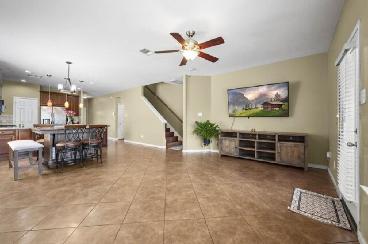 Casa T4 em Houston, USA N.º 374948