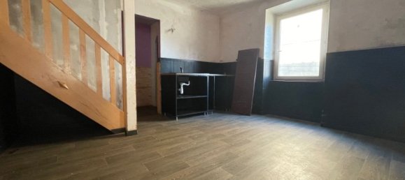 3 Schlafzimmer Haus in Diemeringen, France, Nr. 60103 3