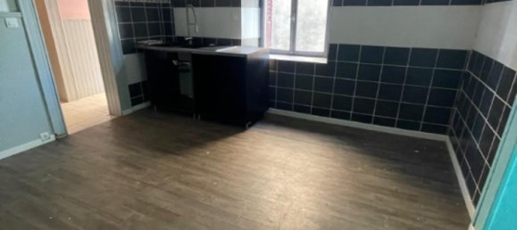 3 Schlafzimmer Haus in Diemeringen, France, Nr. 60103 10