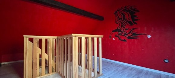 3 Schlafzimmer Haus in Diemeringen, France, Nr. 60103 7