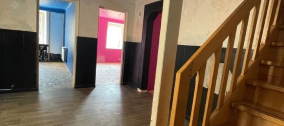 3 Schlafzimmer Haus in Diemeringen, France, Nr. 60103 6