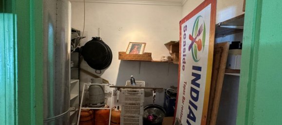 Коммерческая недвижимость 118м² в Торревьеха, Аликанте, Валенсия, Испания № 364884 14