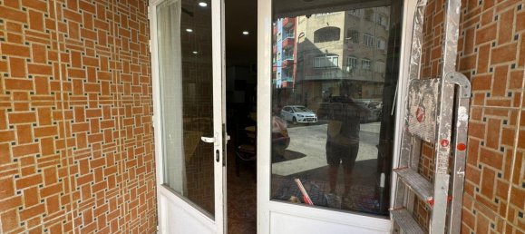 Коммерческая недвижимость 118м² в Торревьеха, Аликанте, Валенсия, Испания № 364884 3