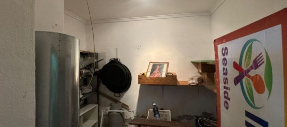 Коммерческая недвижимость 118м² в Торревьеха, Аликанте, Валенсия, Испания № 364884 15