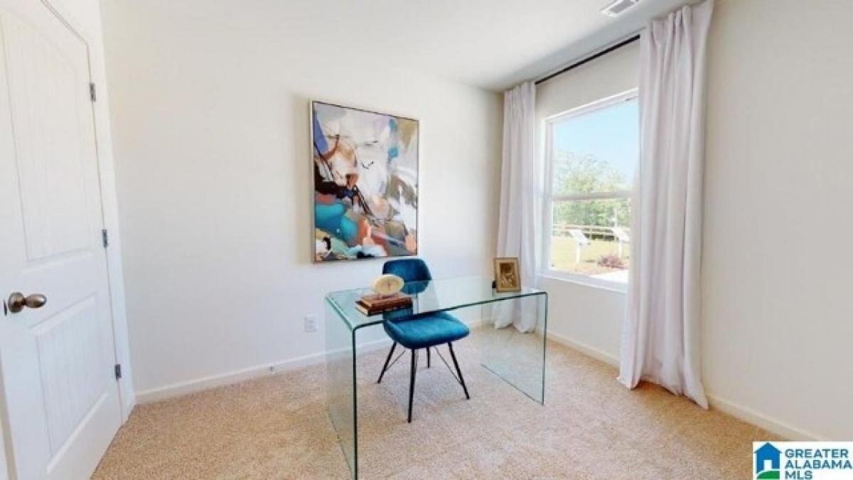 4 bedrooms House in Odenville, USA No. 439822