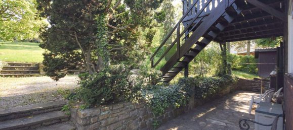 4-Zimmer Haus in Klosterneuburg, Austria, Nr. 218756 12