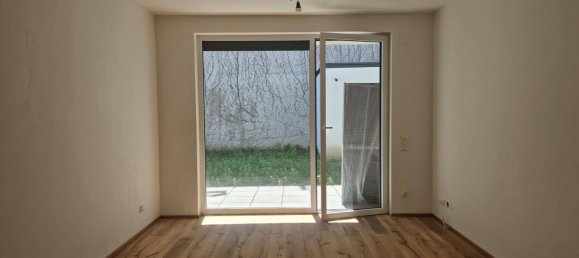 2 chambres Appartement à Tulln an der Donau, Austria No. 181109 6