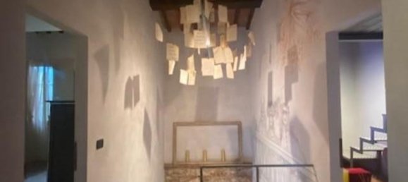 7 rooms House in Cascina, Italy No. 59571 32