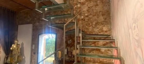 7 rooms House in Cascina, Italy No. 59571 13